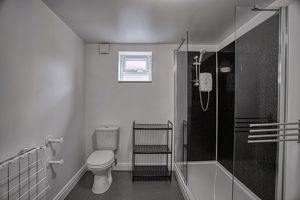 Bathroom 2- click for photo gallery